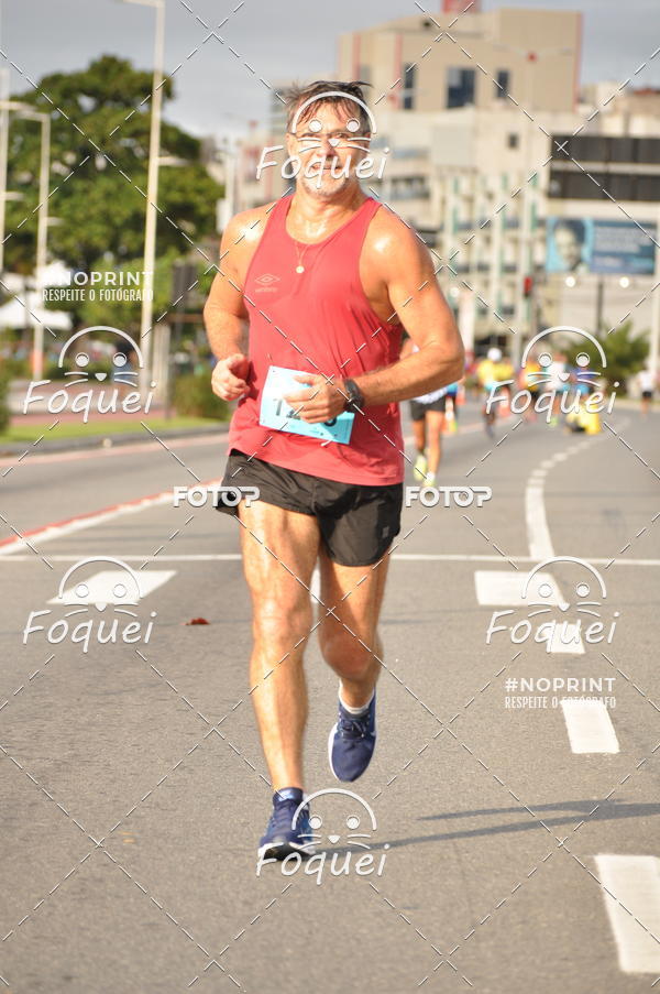 Buy your photos of the eventCORRIDA e CAMINHADA OAB ESP�RITO SANTO on Fotop
