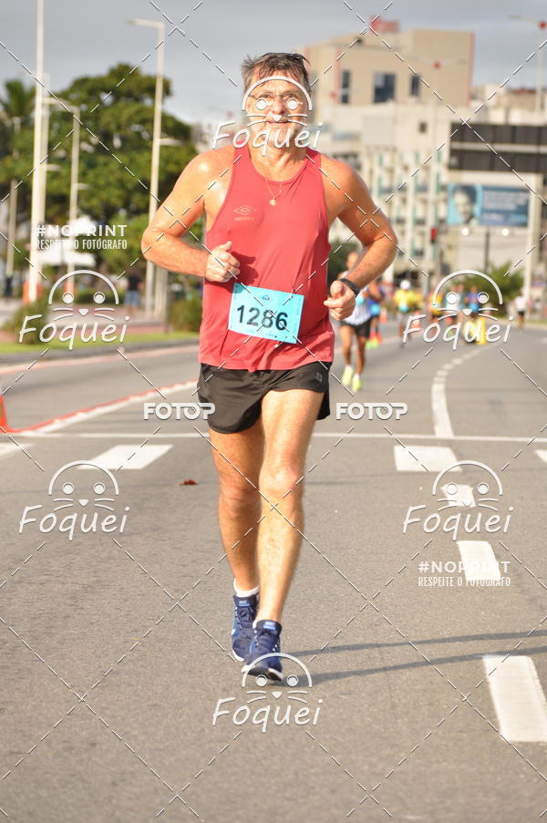 Buy your photos of the eventCORRIDA e CAMINHADA OAB ESP�RITO SANTO on Fotop