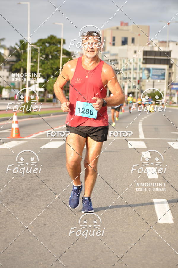 Buy your photos of the eventCORRIDA e CAMINHADA OAB ESP�RITO SANTO on Fotop