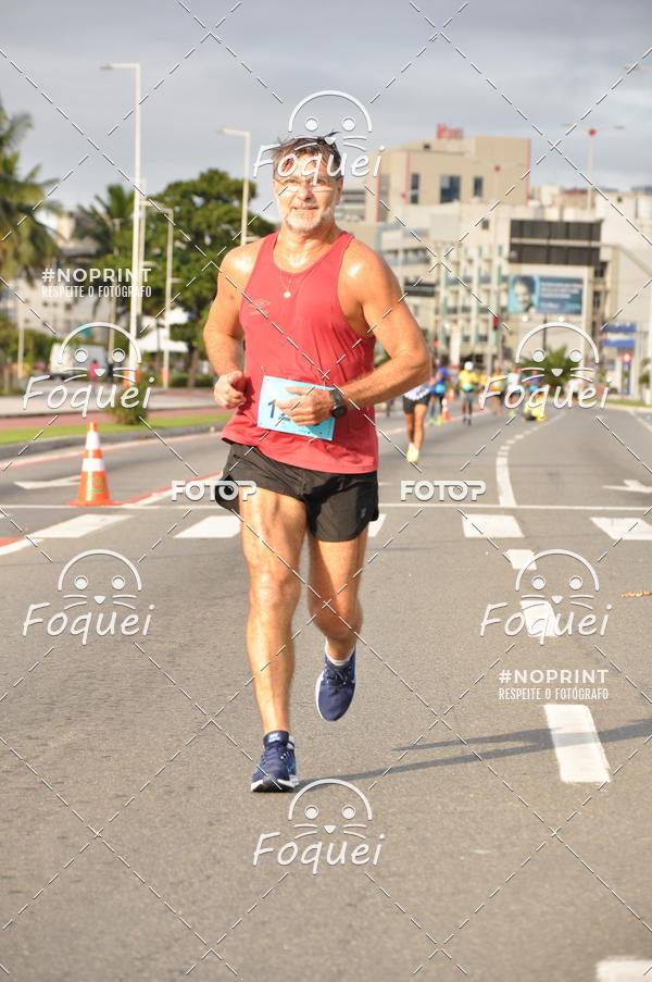 Buy your photos of the eventCORRIDA e CAMINHADA OAB ESP�RITO SANTO on Fotop