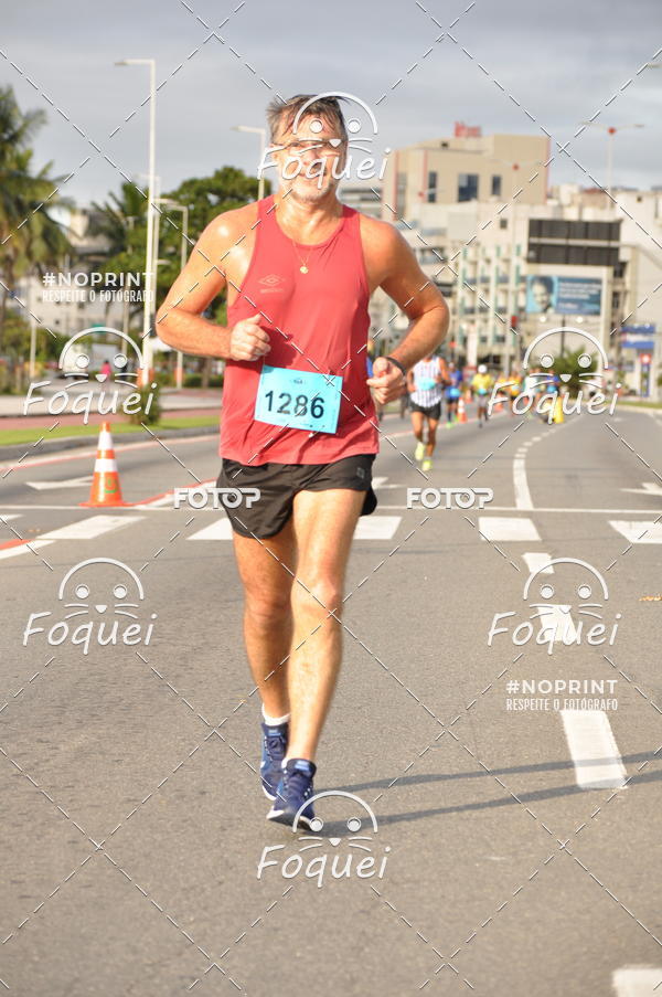 Buy your photos of the eventCORRIDA e CAMINHADA OAB ESP�RITO SANTO on Fotop