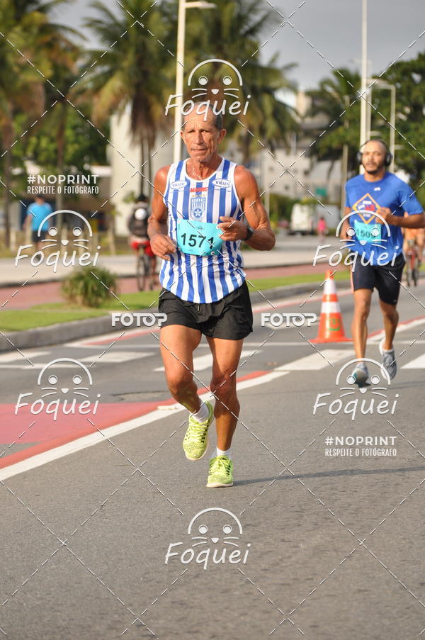 Buy your photos of the eventCORRIDA e CAMINHADA OAB ESP�RITO SANTO on Fotop