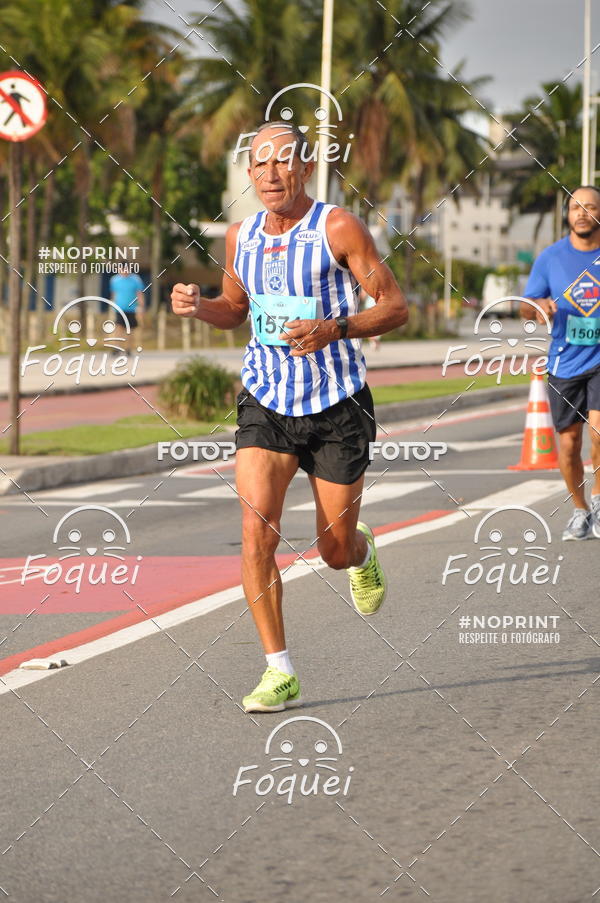 Buy your photos of the eventCORRIDA e CAMINHADA OAB ESP�RITO SANTO on Fotop