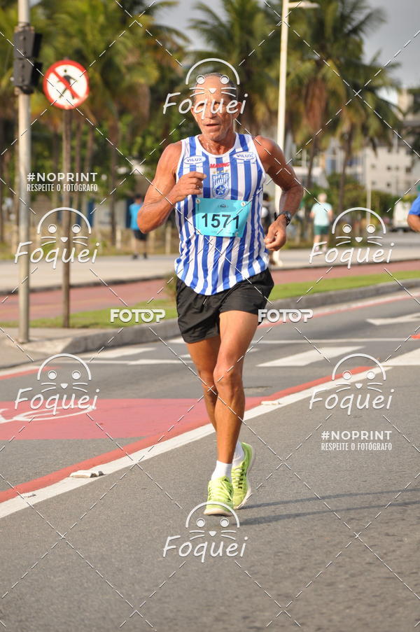 Buy your photos of the eventCORRIDA e CAMINHADA OAB ESP�RITO SANTO on Fotop