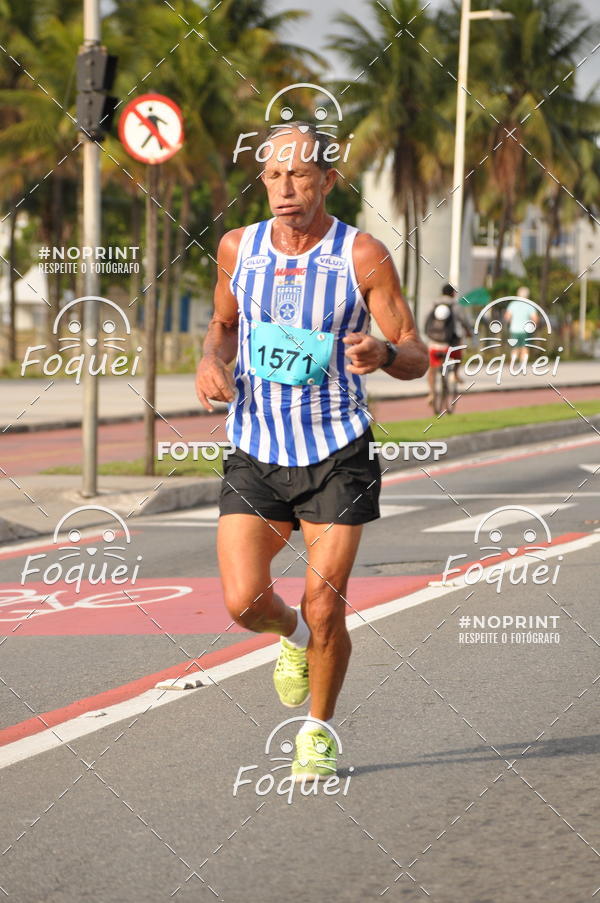 Buy your photos of the eventCORRIDA e CAMINHADA OAB ESP�RITO SANTO on Fotop