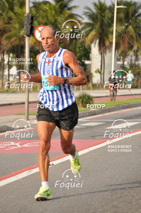 Buy your photos of the eventCORRIDA e CAMINHADA OAB ESP�RITO SANTO on Fotop