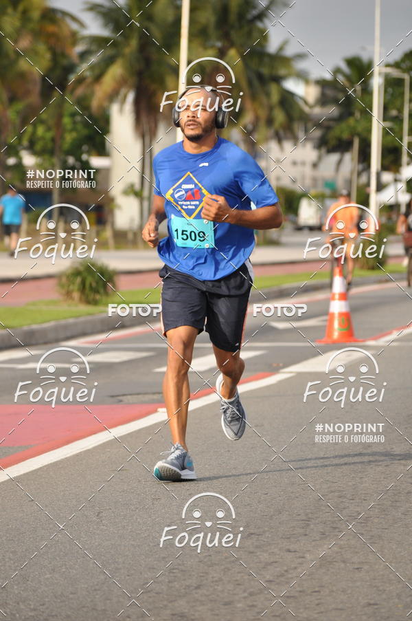 Buy your photos of the eventCORRIDA e CAMINHADA OAB ESP�RITO SANTO on Fotop