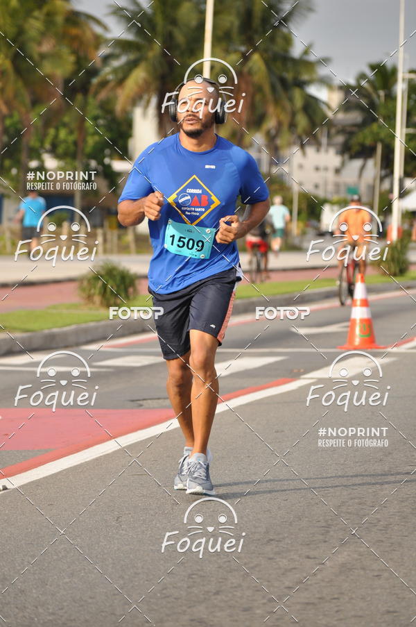 Buy your photos of the eventCORRIDA e CAMINHADA OAB ESP�RITO SANTO on Fotop