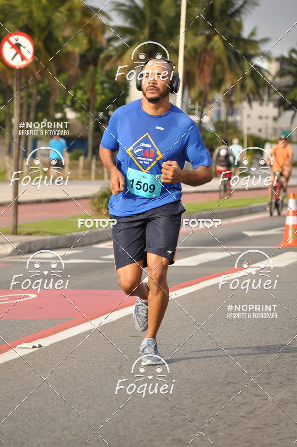 Buy your photos of the eventCORRIDA e CAMINHADA OAB ESP�RITO SANTO on Fotop