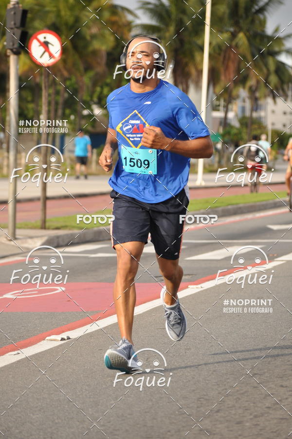 Buy your photos of the eventCORRIDA e CAMINHADA OAB ESP�RITO SANTO on Fotop