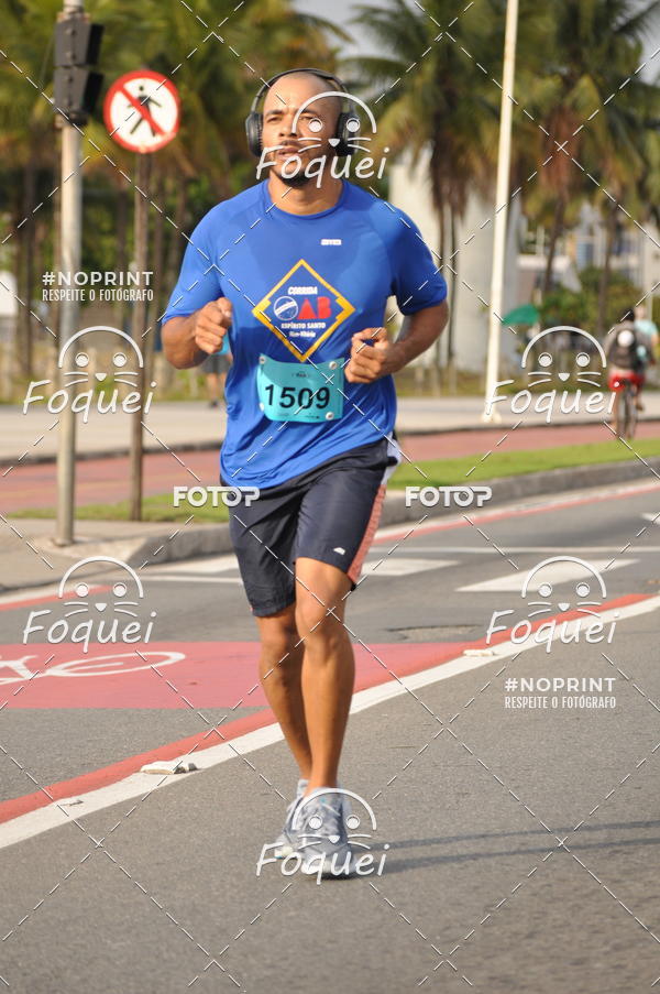 Buy your photos of the eventCORRIDA e CAMINHADA OAB ESP�RITO SANTO on Fotop