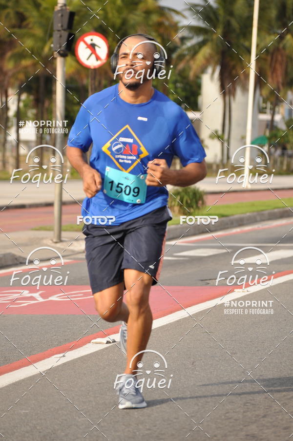 Buy your photos of the eventCORRIDA e CAMINHADA OAB ESP�RITO SANTO on Fotop