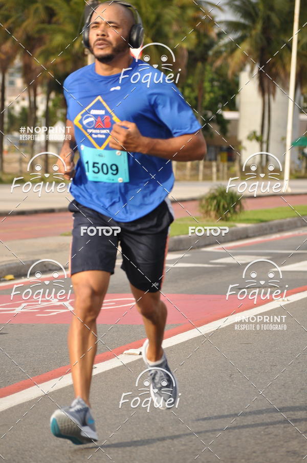 Buy your photos of the eventCORRIDA e CAMINHADA OAB ESP�RITO SANTO on Fotop