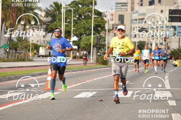 Buy your photos of the eventCORRIDA e CAMINHADA OAB ESP�RITO SANTO on Fotop