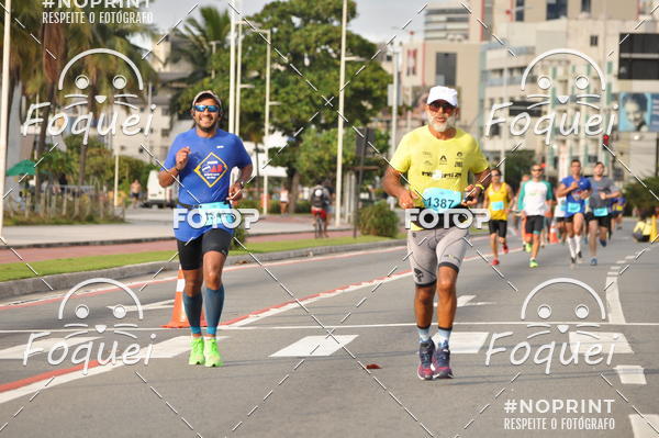 Buy your photos of the eventCORRIDA e CAMINHADA OAB ESP�RITO SANTO on Fotop