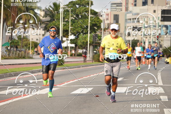 Buy your photos of the eventCORRIDA e CAMINHADA OAB ESP�RITO SANTO on Fotop