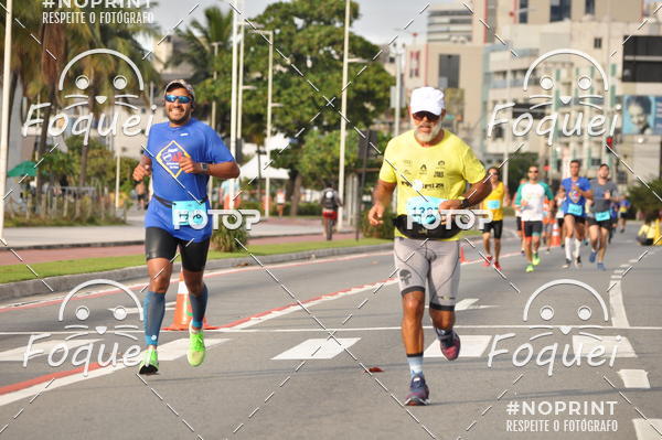 Buy your photos of the eventCORRIDA e CAMINHADA OAB ESP�RITO SANTO on Fotop