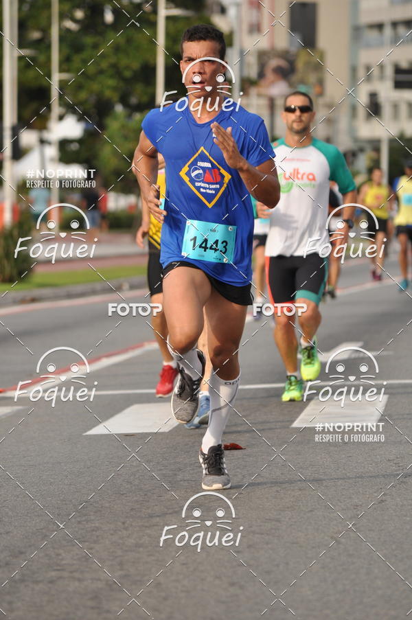 Buy your photos of the eventCORRIDA e CAMINHADA OAB ESP�RITO SANTO on Fotop