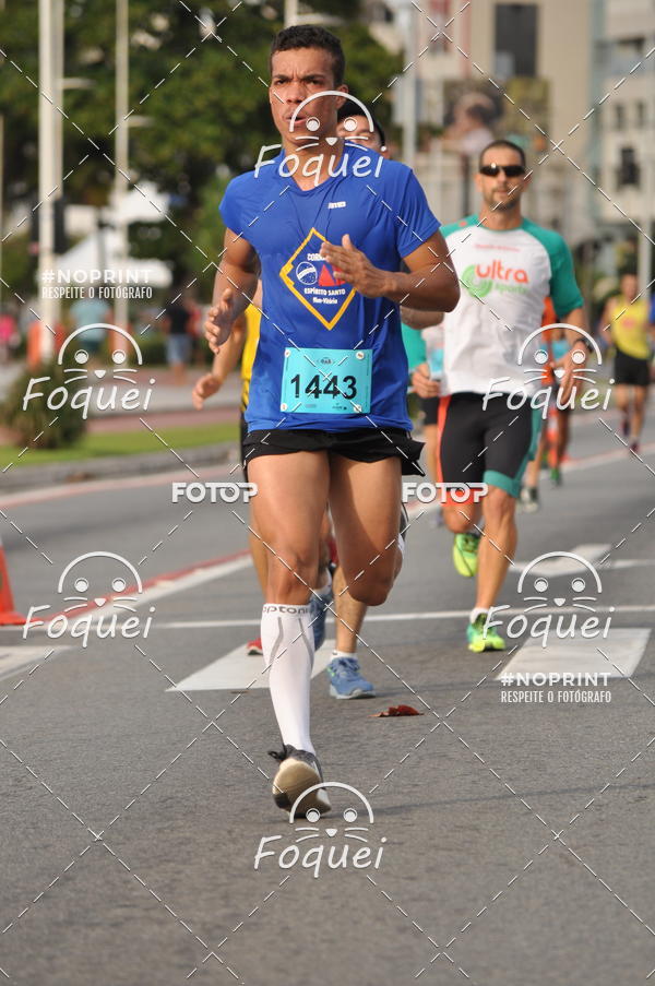 Buy your photos of the eventCORRIDA e CAMINHADA OAB ESP�RITO SANTO on Fotop