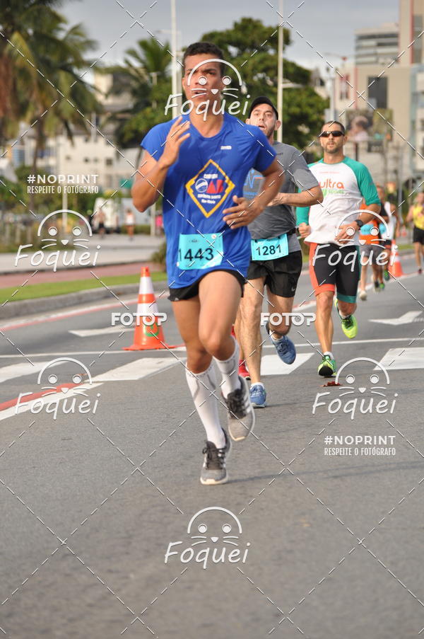 Buy your photos of the eventCORRIDA e CAMINHADA OAB ESP�RITO SANTO on Fotop