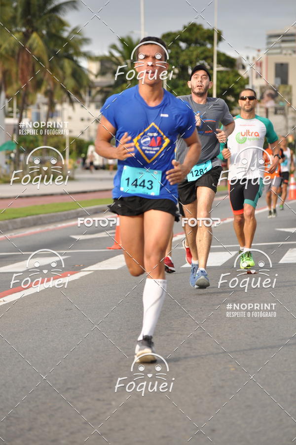 Buy your photos of the eventCORRIDA e CAMINHADA OAB ESP�RITO SANTO on Fotop