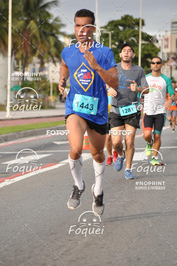 Buy your photos of the eventCORRIDA e CAMINHADA OAB ESP�RITO SANTO on Fotop