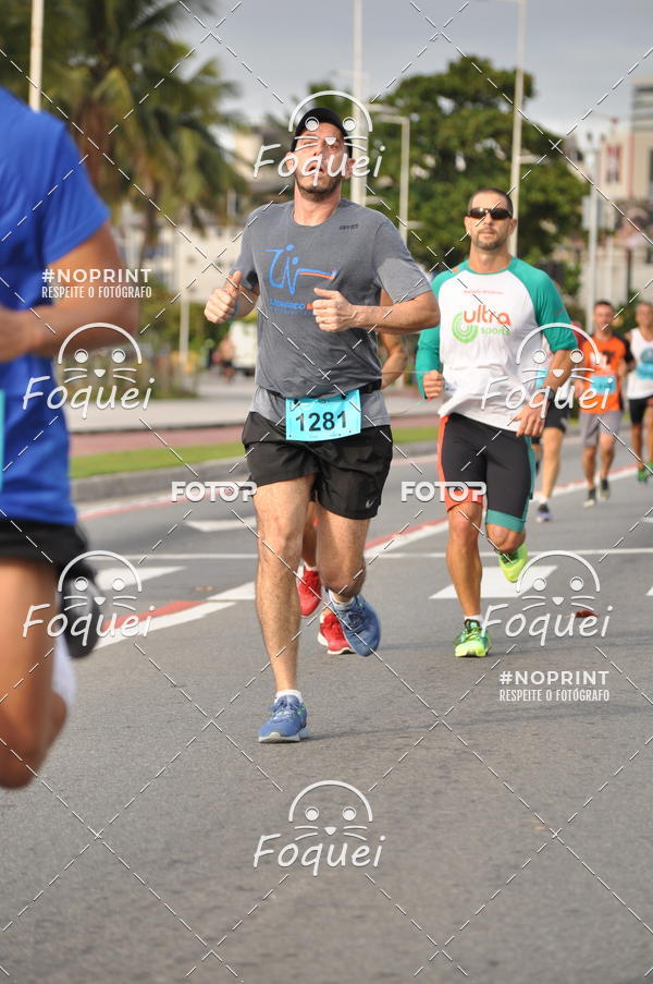 Buy your photos of the eventCORRIDA e CAMINHADA OAB ESP�RITO SANTO on Fotop