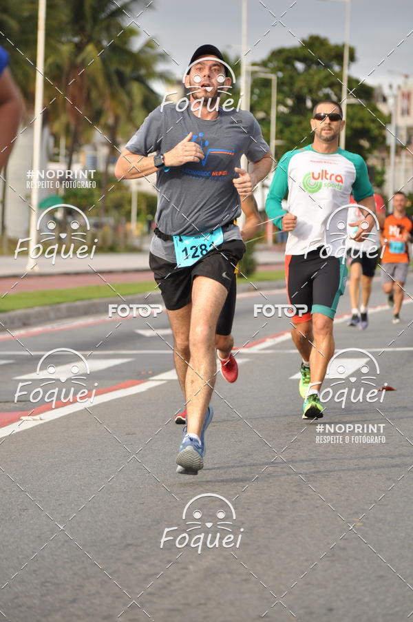 Buy your photos of the eventCORRIDA e CAMINHADA OAB ESP�RITO SANTO on Fotop