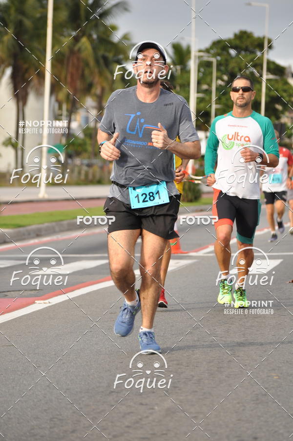 Buy your photos of the eventCORRIDA e CAMINHADA OAB ESP�RITO SANTO on Fotop