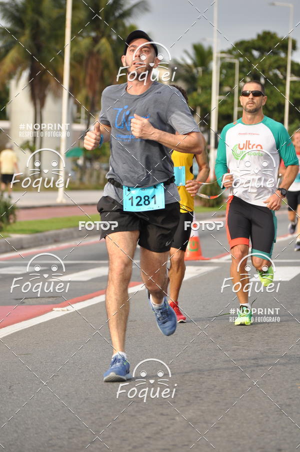 Buy your photos of the eventCORRIDA e CAMINHADA OAB ESP�RITO SANTO on Fotop