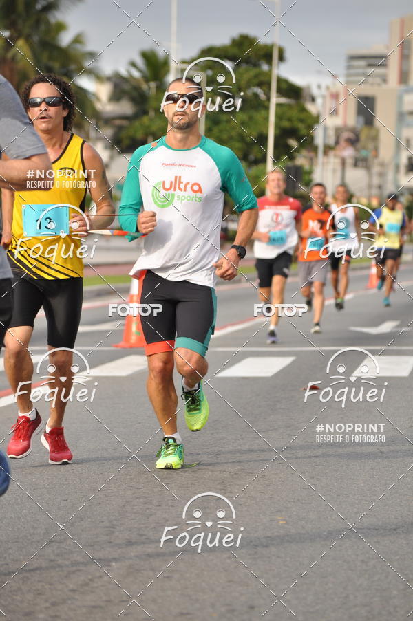 Buy your photos of the eventCORRIDA e CAMINHADA OAB ESP�RITO SANTO on Fotop