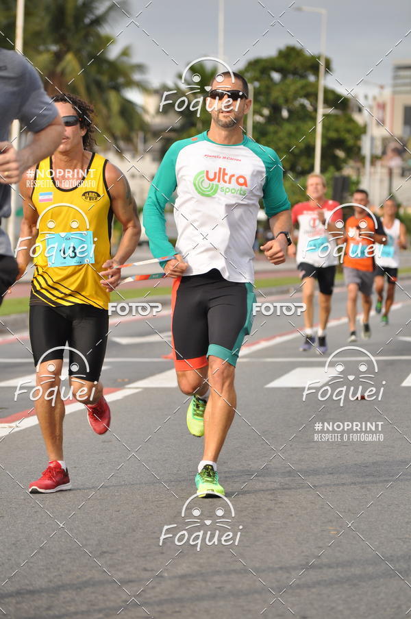 Buy your photos of the eventCORRIDA e CAMINHADA OAB ESP�RITO SANTO on Fotop