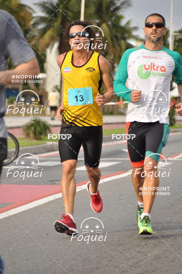 Buy your photos of the eventCORRIDA e CAMINHADA OAB ESP�RITO SANTO on Fotop