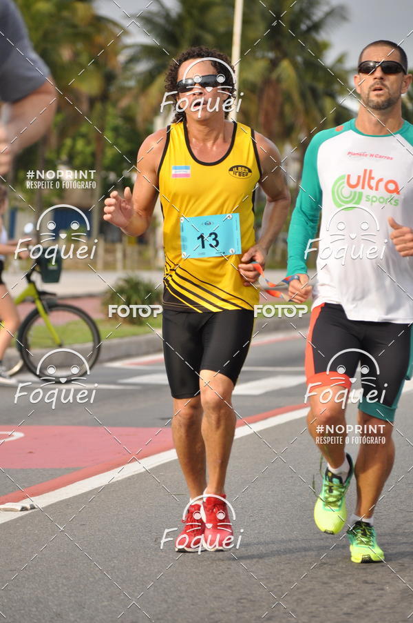 Buy your photos of the eventCORRIDA e CAMINHADA OAB ESP�RITO SANTO on Fotop