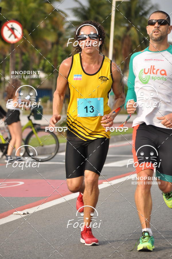 Buy your photos of the eventCORRIDA e CAMINHADA OAB ESP�RITO SANTO on Fotop