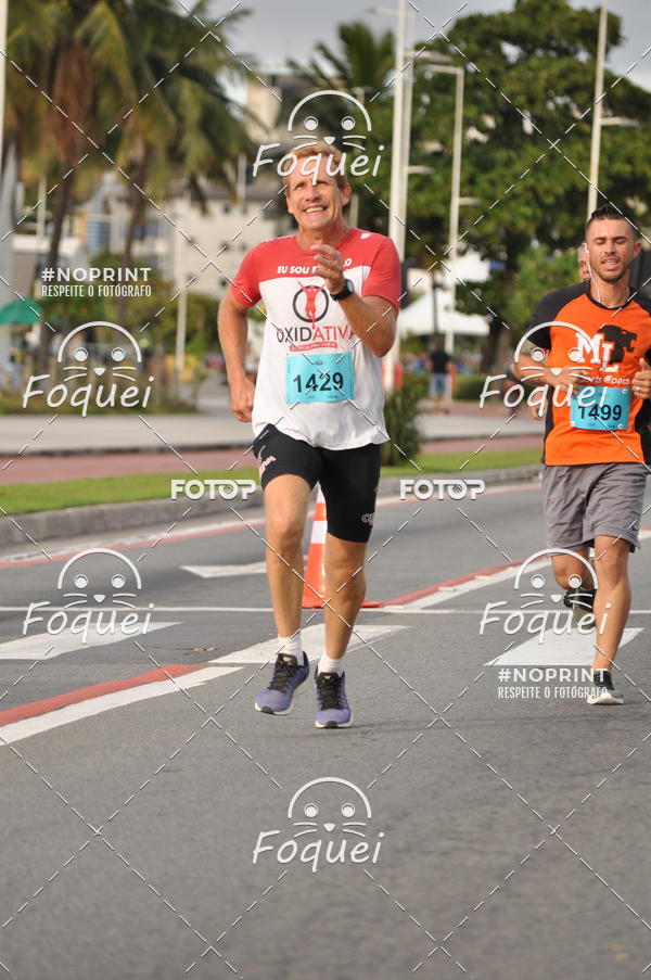 Buy your photos of the eventCORRIDA e CAMINHADA OAB ESP�RITO SANTO on Fotop