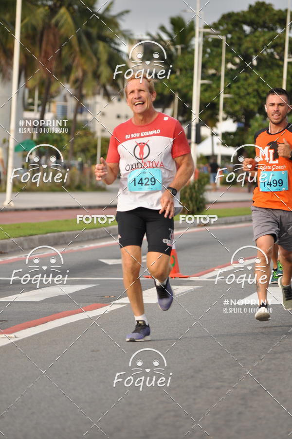 Buy your photos of the eventCORRIDA e CAMINHADA OAB ESP�RITO SANTO on Fotop