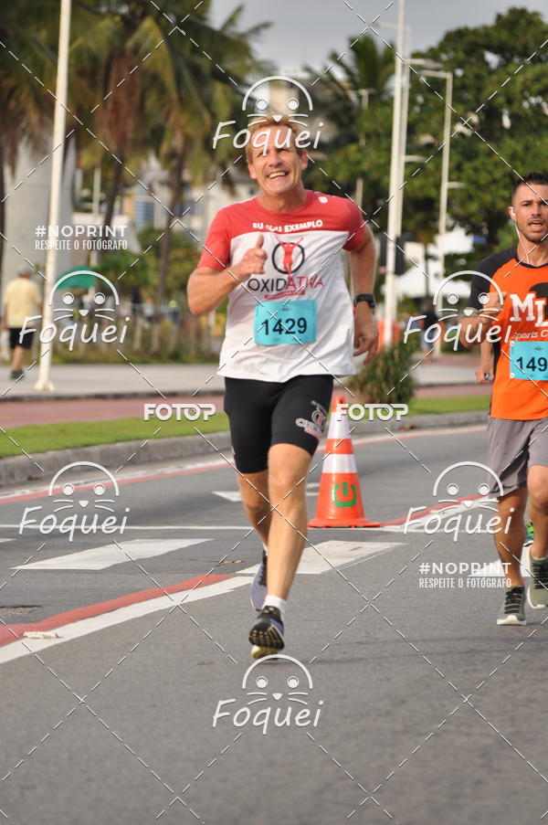 Buy your photos of the eventCORRIDA e CAMINHADA OAB ESP�RITO SANTO on Fotop