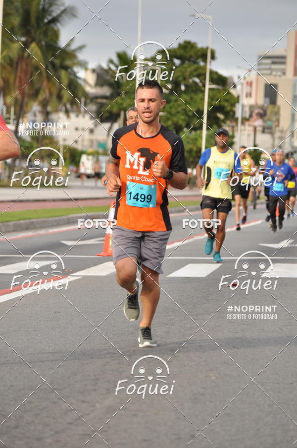 Buy your photos of the eventCORRIDA e CAMINHADA OAB ESP�RITO SANTO on Fotop