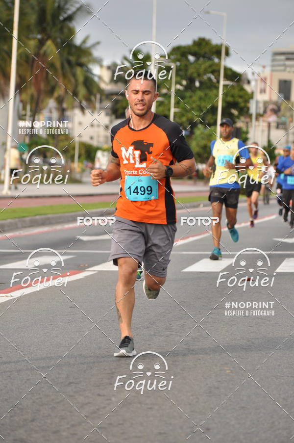 Buy your photos of the eventCORRIDA e CAMINHADA OAB ESP�RITO SANTO on Fotop
