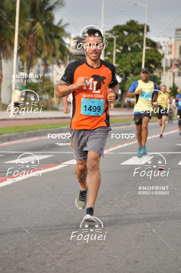 Buy your photos of the eventCORRIDA e CAMINHADA OAB ESP�RITO SANTO on Fotop