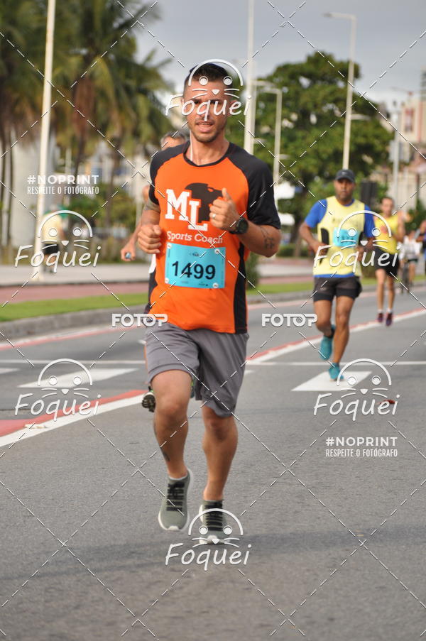 Buy your photos of the eventCORRIDA e CAMINHADA OAB ESP�RITO SANTO on Fotop