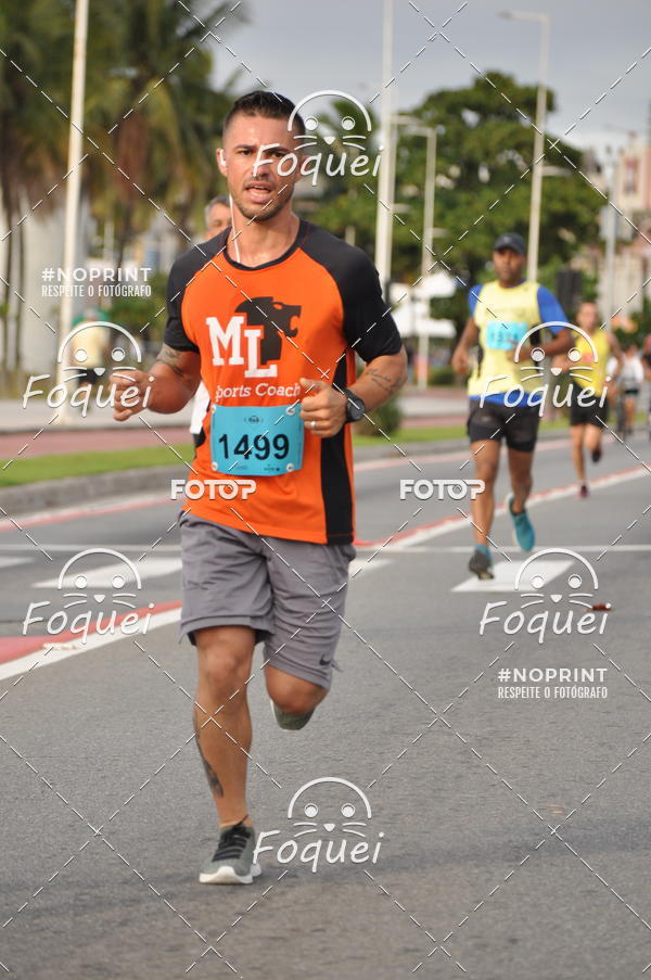 Buy your photos of the eventCORRIDA e CAMINHADA OAB ESP�RITO SANTO on Fotop