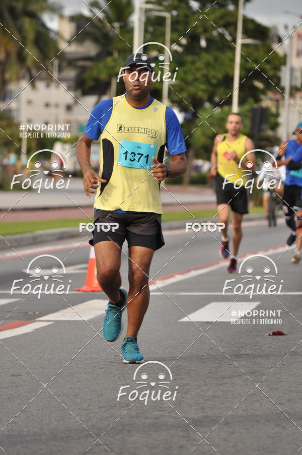 Buy your photos of the eventCORRIDA e CAMINHADA OAB ESP�RITO SANTO on Fotop