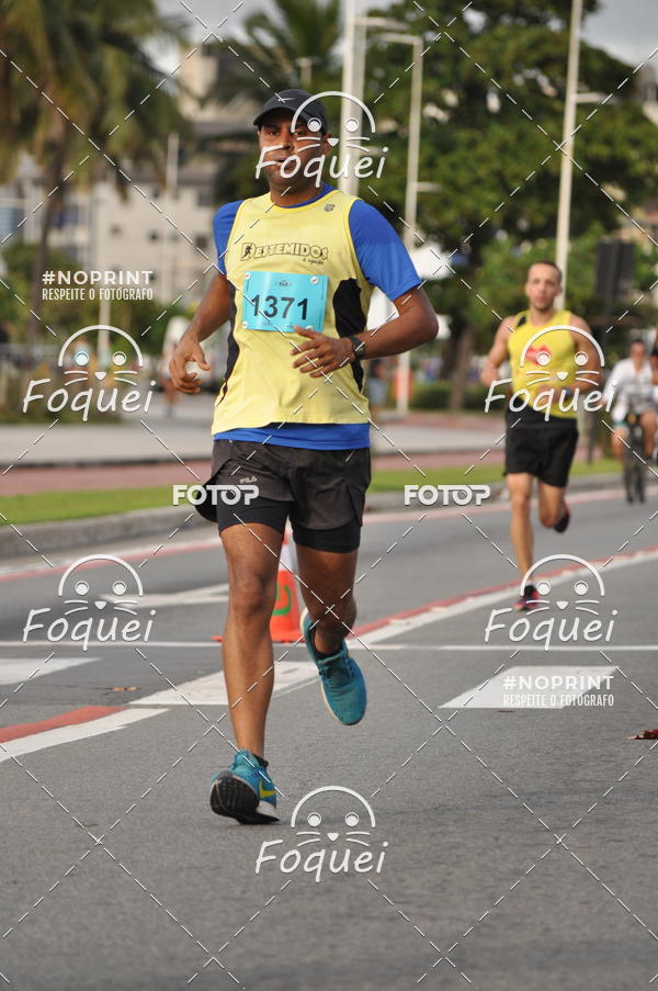 Buy your photos of the eventCORRIDA e CAMINHADA OAB ESP�RITO SANTO on Fotop