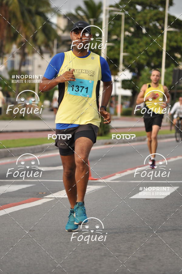 Buy your photos of the eventCORRIDA e CAMINHADA OAB ESP�RITO SANTO on Fotop