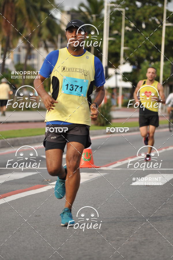 Buy your photos of the eventCORRIDA e CAMINHADA OAB ESP�RITO SANTO on Fotop