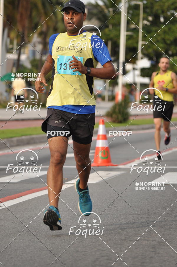 Buy your photos of the eventCORRIDA e CAMINHADA OAB ESP�RITO SANTO on Fotop