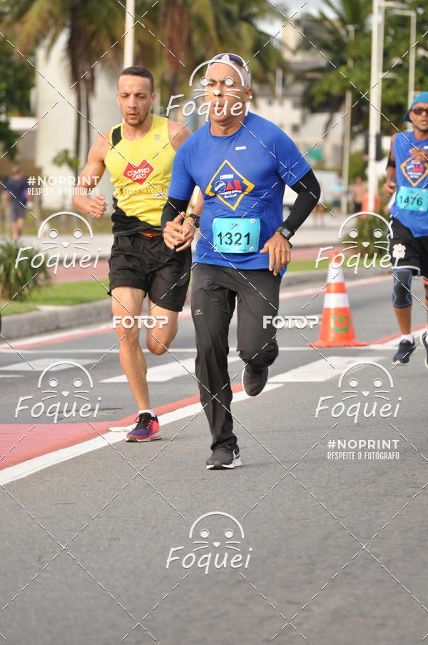 Buy your photos of the eventCORRIDA e CAMINHADA OAB ESP�RITO SANTO on Fotop