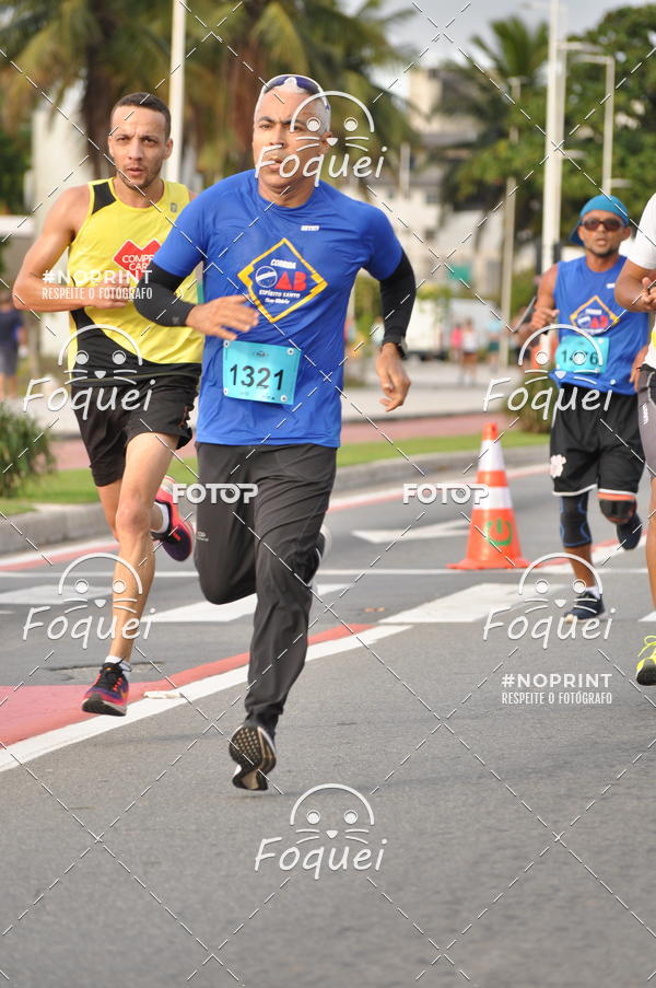 Buy your photos of the eventCORRIDA e CAMINHADA OAB ESP�RITO SANTO on Fotop